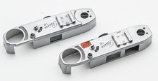 Kodak retina ricambio - retina, 1b