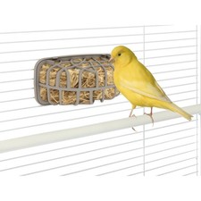 Materiale per Nidi IMAC