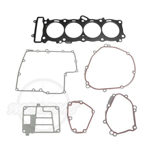 Kit guarnizioni motore - kit,