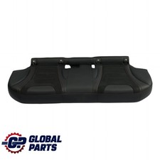 Sedile posteriore mercedes - sedile,