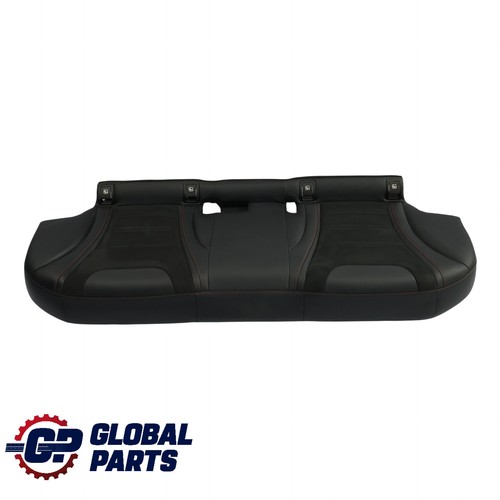Sedile posteriore mercedes - sedile,
