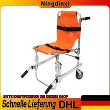 Sedia per scale 350,5 libbre