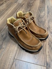 Scarpe chukka perry ellis - scarpe,