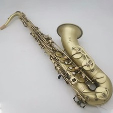 Japan YTS-62 sassofono tenore