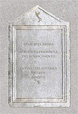 Spazi dell anima scrittura - spazi, dell'anima.