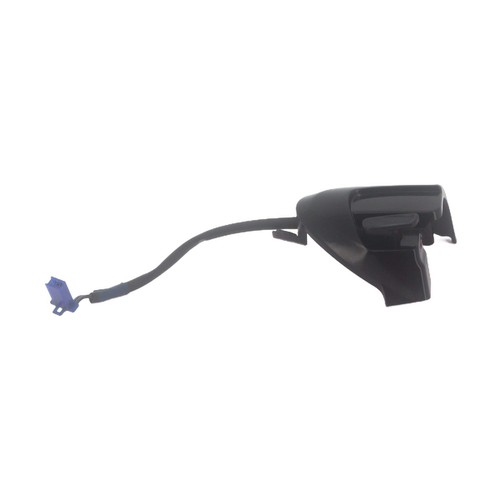 Comando destro yamaha flame - destro,