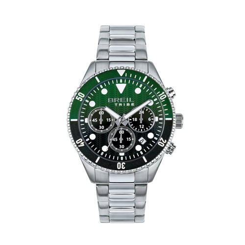 Orologio breil tribe overhand - tribe,