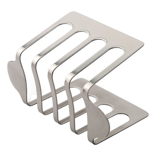 Vassoio portapane dal - , design