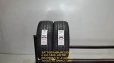 Gomme usate 205 - , 205/45r17