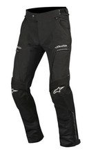 ALPINESTARS RAMJET AIR