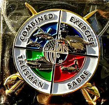 US Navy - Esercitazione