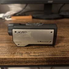 Videocamera Midland XTC200