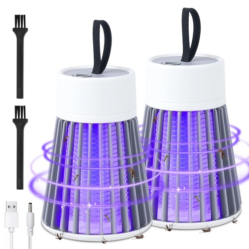 Mozz guard zanzariera zapper - guard,