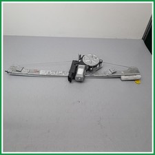 Alzacristalli Alzavetro