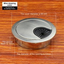 Copricavi da scrivania