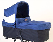 Mountain buggy terrain - mountain,