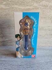 Bastone e asta Sailor Moon