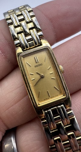 Orologio seiko 2f20 7021 - orologio, 2f20-7021