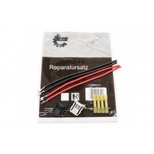 Spilla Fascio Resistenza