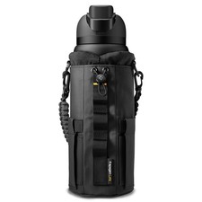 Spigen Life LF500 Borsa