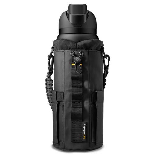 Spigen life lf500 borsa - life,