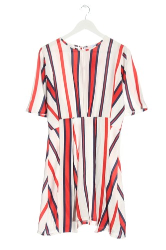 Haily abito blusa donna - my, haily's