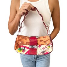 Borsa tracolla christian - borsa, a