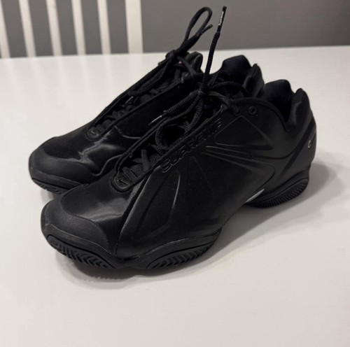 Nike supreme air zoom - air,