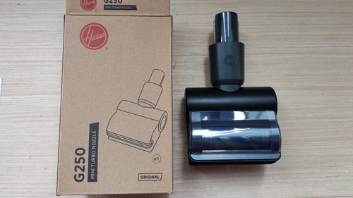 Hoover 35602712 g250 mini - hoover,