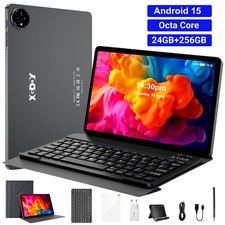 2025 nuovo tablet pollici - 2025,