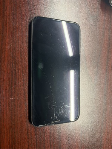 Schermo lcd apple iphone - apple, 11