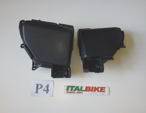 Sportelli porta oggetti suzuki - porta,