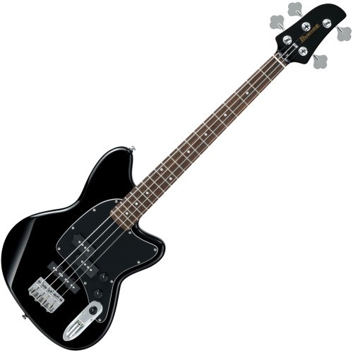 Basso elettrico ibanez talman - elettrico,