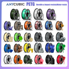 ANYCUBIC stampante 3D