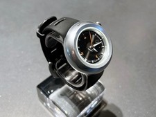 Orologio analogico Nike Oregon