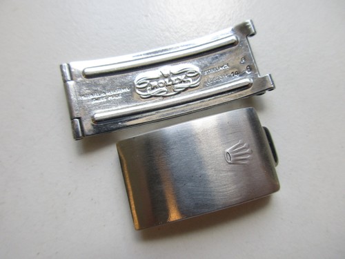 Rolex 62523h 8 - 14, b