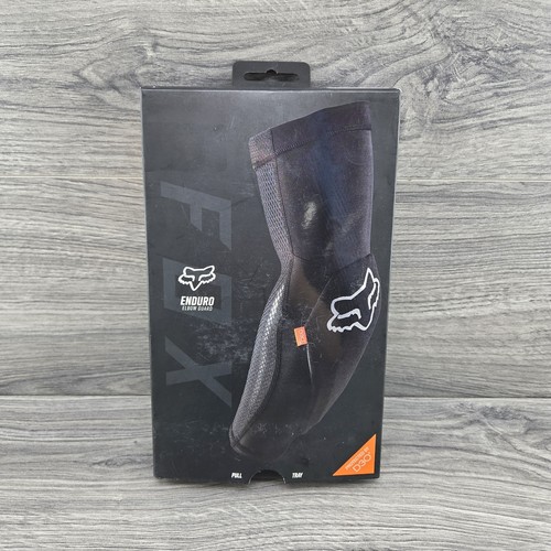 Fox racing protezione gomito - protezione,