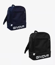 Zaino GIVOVA sport palestra