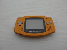 COSÌ COM'È - Console Game