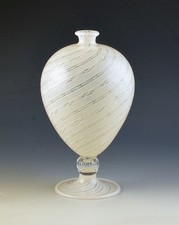 VASO VERONESE VITTORIO ZECCHIN