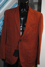 Santaniello sartoriale giacca - santaniello,
