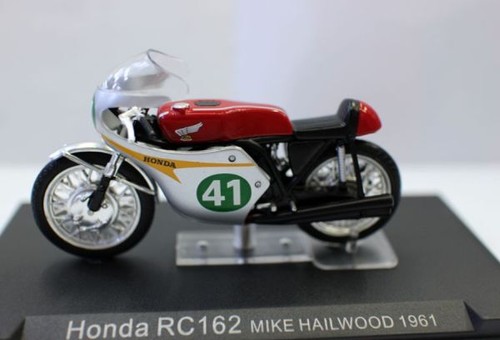 Edizione 24 lega moto - **,