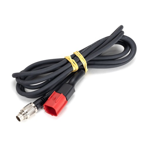 Cavo interfaccia ecu - interfaccia, timer