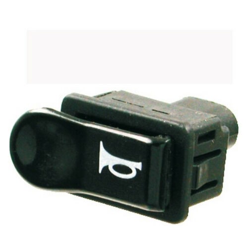 Pulsante interruttore clacson - pulsante,