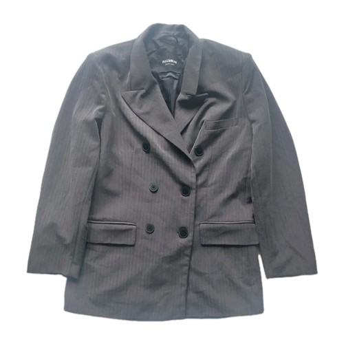 Giacca blazer uomo - , piccolo
