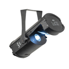 SHOWTEC Shark Scan One scanner