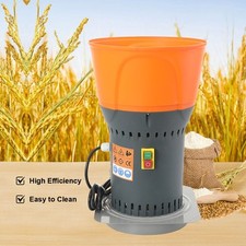 Macina Grani Elettrico