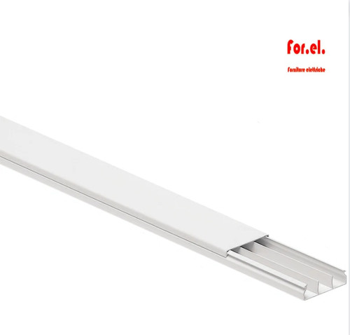 Elettrocanali ecmc6017b - elettrocanali,