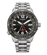 Citizen nb6046 59e serie - citizen,
