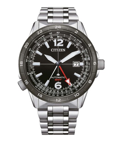 Citizen nb6046 59e - nb6046-59e, sky
